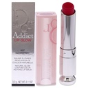 DIOR ADDICT LIP GLOW 007 RASPBERRY 3.2G