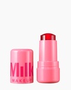 MILK MAKE UP CHILL 5G