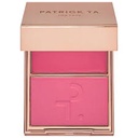 PATRICK TA DOUBLE BLUSH SHE´S A DOLL 4G