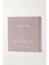 ROSE INC BLUSH AZALEA 4.5G