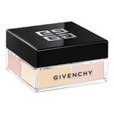 GIVENCHY PRISME LIBRE POWDER 02 0.35OZ