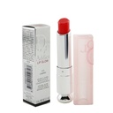 DIOR ADDICT LIP GLOW 015 CHERRY 3.2G
