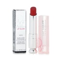 DIOR ADDICT LIP GLOW DIOR 8 3.2G