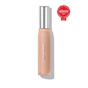 HAUS LABS BY LADY GAGA CORRECTEUR 06 FAIR ROSY 7ML