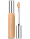 HAUS LABS BY LADY GAGA CORRECTEUR 11 LIGHT NEUTRAL 7ML