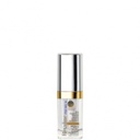 REXALINE SOIN EXPERT YEUX ANTI-AGE X-TREME CORRECTOR  15ML