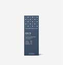 SKANDINAVISK HAV HAND CREAM 75ML