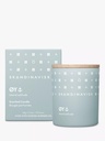 SKANDINAVISK OY SCENTED CANDLE 65G