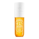 SOL DE JANEIRO FRAGANCE CHEIROSA 62 90ML