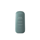 HAAN BODY WASH FOREST GRACE MOISTURIZING & BALANCING GEL 60ML