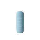 HAAN TOOTHPASTE HYVA MEININKI CREAM 50ML