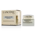 LANCOME ABSOLUE PREMIUM BX EYE CREAM 20G