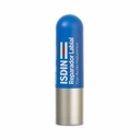 ISDIN REPARADOR LABIAL CON ACIDO HIALURONICO 4G