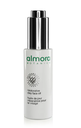 ALMORA BOTANICA RESTORATIVE DAY FACE OIL 30ML