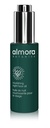 ALMORA BOTANICA NOURISHING NIGHT FACE OIL 30ML