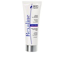 REXALINE HYDRA-SHOCK HYPER-HYDRATING REJUVENATING MASK 75ML