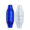 SHISEIDO BIO - PERFORMANCE SKIN FILLER 30ML