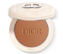 DIOR FOREVER NATURAL BRONZE 04 TAN BRONZE 9G