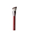 ROSE INC FOUNDATION BRUSH NUMBER 3
