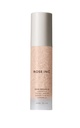ROSE INC TINTED SERUM 040 30ML