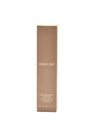ROSE INC TINTED SERUM 030 30ML