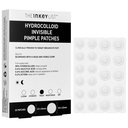 THE 1NKEY LIST HYDROCOLLOID PATCHES 22 PATCHES