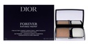 DIOR FOREVER NATURAL VELVET COMPACT COOL ROSY 10G