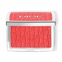 DIOR ROSY GLOW BLUSH 015 CHERRY 4.4G