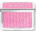 DIOR ROSY GLOW BLUSH 001 PINK 4.4G