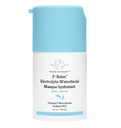 DRUNK ELEPHANT F-BALM ELECTROLYTE WATERFACIAL 50 ML