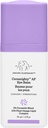 DRUNK ELEPHANT CERAMIGHTY AF EYE BALM 15ML