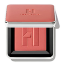 HAUS LABS BY LADY GAGA BLUSH FRENCH ROSETTE 5G