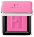 HAUS LABS BY LADY GAGA BLUSH DRAGON FRUIT DAZE 5G