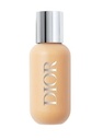 DIOR BACKSTAGE FACE & BODY FOUNDATION 2.5N 50ML
