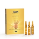 ISDIN INSTANT FLASH SERUM X 5 AMP
