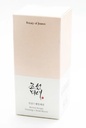 BEAUTY OF JOSEON REVIVE SERUM GINSENG + SNAIL MUCIN 30ML