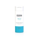ISDIN POST SOLAR LOTION 200ML