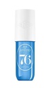 SOL DE JANEIRO FRAGANCE CHEIROSA 76 90ML
