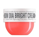 SOL DE JANEIRO BOM DIA BRIGHT CREAM CHEIROSA 40 75ML