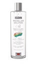 ISDIN MICELLAR SOLUTION 4 IN 1 400ML