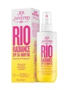 SOL DE JANEIRO RIO RADIANCE SPF 50 BODY OIL CHEIROSA 87 90ML