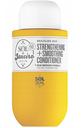 SOL DE JANEIRO BRAZILIAN CONDITIONER 90ML