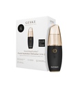 GESKE FACIAL HYDRATION REFRESHER 4 IN 1