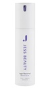 JESS BEAUTY AGE REWIND RETINOL SERUM 30ML