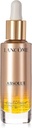 LANCOME ABSOLUE LUMINOUS OIL 30ML