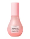 GLOW RECIPE WATERMELON GLOW DEW DROPS SERUM 40ML