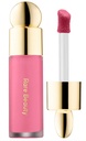 RARE BEAUTY LIQUID BLUSH HAPPY 7.5ML