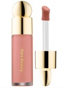RARE BEAUTY LIQUID BLUSH HOPE 7.5ML