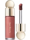 RARE BEAUTY LIQUID BLUSH BELIEVE 7.5ML