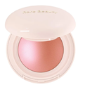RARE BEAUTY POWDER BLUSH HOPE 2.8G